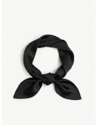 La Modeuse Accesorii textile 78545_P186971