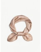 La Modeuse Accesorii textile 78546_P186972