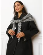 La Modeuse Accesorii textile 80390_P191475