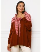 La Modeuse Accesorii textile 80392_P191477