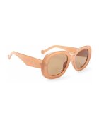 La Modeuse Ceasuri & Bijuterii 74658_P176408
