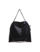 La Modeuse Genti 10711_P60534