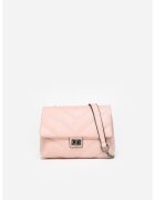 La Modeuse Genti 10765_P60588