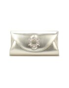 La Modeuse Genti 69304_P161392