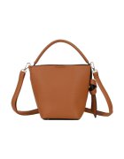 La Modeuse Genti 73031_P172188