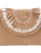 La Modeuse Genti 75596_P178937