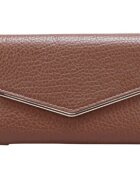 La Modeuse Genti 77160_P182835