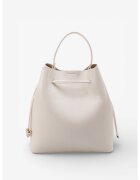 La Modeuse Genti 77824_P184528