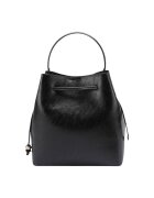 La Modeuse Genti 77825_P184529