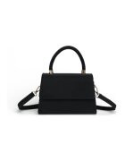 La Modeuse Genti 77830_P184534
