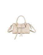 La Modeuse Genti 77834_P184538