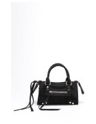 La Modeuse Genti 77835_P184539
