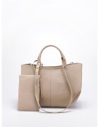 La Modeuse Genti 77946_P184546