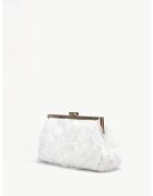 La Modeuse Genti 78561_P186987
