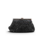 La Modeuse Genti 78563_P186989
