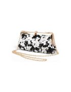 La Modeuse Genti 79296_P188667