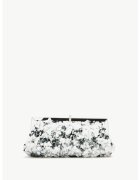 La Modeuse Genti 79297_P188668