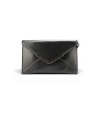 La Modeuse Genti 79300_P188671