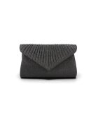 La Modeuse Genti 79710_P189699