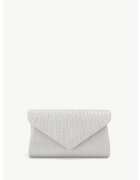La Modeuse Genti 79713_P189702