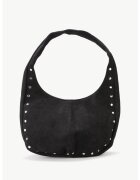 La Modeuse Genti 79714_P189703