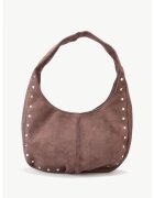 La Modeuse Genti 79715_P189704