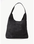 La Modeuse Genti 79716_P189705