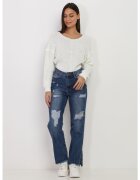 La Modeuse Îmbracaminte 18212_P50501