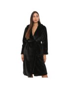La Modeuse Îmbracaminte 18484_P52266