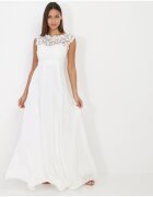 La Modeuse Îmbracaminte 19336_P54340