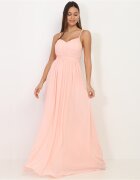 La Modeuse Îmbracaminte 19354_P54393