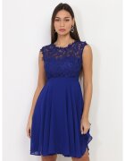 La Modeuse Îmbracaminte 19379_P54470
