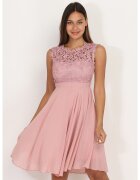 La Modeuse Îmbracaminte 19380_P54474
