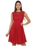 La Modeuse Îmbracaminte 19381_P54478