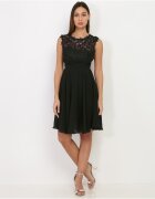 La Modeuse Îmbracaminte 19382_P54482