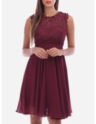 La Modeuse Îmbracaminte 19399_P54520