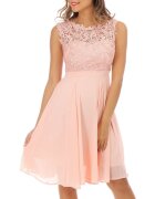 La Modeuse Îmbracaminte 19400_P54524