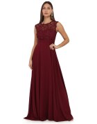 La Modeuse Îmbracaminte 19402_P54531