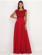 La Modeuse Îmbracaminte 19404_P54537