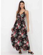 La Modeuse Îmbracaminte 19507_P54805