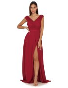 La Modeuse Îmbracaminte 19632_P55090