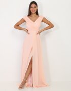 La Modeuse Îmbracaminte 19634_P55096