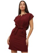 La Modeuse Îmbracaminte 19643_P55121