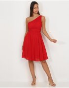 La Modeuse Îmbracaminte 19645_P55130