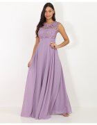 La Modeuse Îmbracaminte 19908_P55706