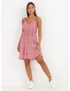 La Modeuse Îmbracaminte 20037_P55967