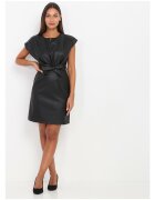 La Modeuse Îmbracaminte 20517_P56789