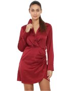 La Modeuse Îmbracaminte 20749_P57198