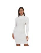 La Modeuse Îmbracaminte 20816_P57281