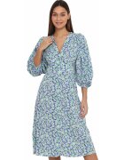 La Modeuse Îmbracaminte 20963_P57512